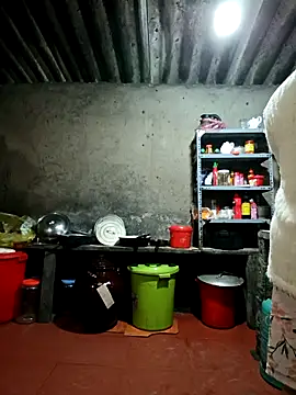 Snapshot of yu--yo chatting on 02-22-26, 01:07 yu--yo online show from 02-22-26, 01:07