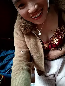 Snapshot of yu--yo chatting on 02-24-26, 02:09 yu--yo online show from 02-24-26, 02:09