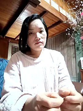 Snapshot of yu--yo chatting on 02-24-26, 11:47 yu--yo online show from 02-24-26, 11:47