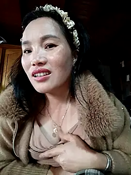 Snapshot of yu--yo chatting on 03-02-26, 01:41 yu--yo online show from 03-02-26, 01:41