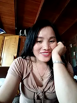 Snapshot of yu--yo chatting on 03-02-26, 05:08 yu--yo online show from 03-02-26, 05:08