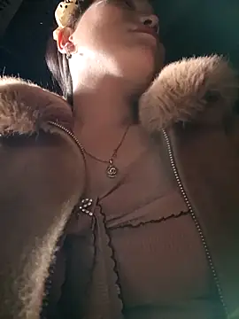 Snapshot of yu--yo chatting on 03-02-26, 07:26 yu--yo online show from 03-02-26, 07:26