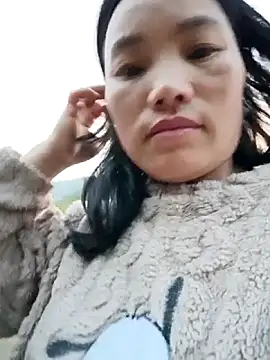 Snapshot of yu--yo chatting on 03-02-26, 11:33 yu--yo online show from 03-02-26, 11:33