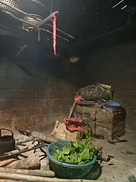 yu--yo online show from 03-05-26, 04:30