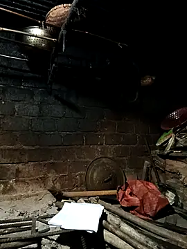 yu--yo online show from 03-10-26, 11:21