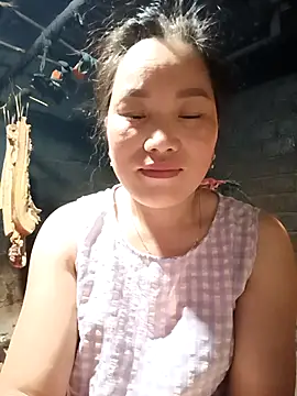 yu--yo online show from 03-18-26, 11:30