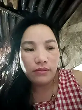 yu--yo online show from 03-21-26, 11:19