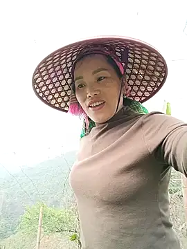 yu--yo online show from 03-25-26, 02:50