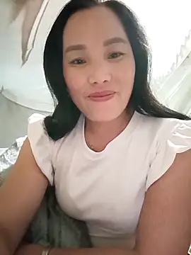 yu--yo online show from 04-01-26, 02:14