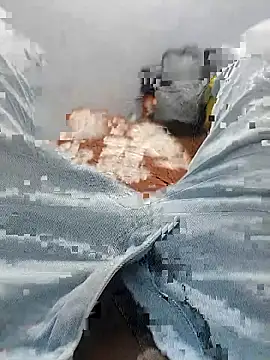 parcelogy online show from 01-08-26, 07:38