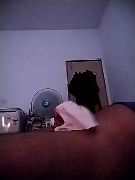 parcelogy online show from 04-11-26, 11:03