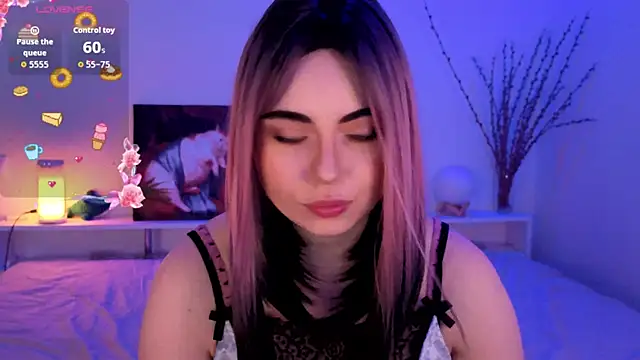 ForEvaRrr online show from 04-17-26, 10:29