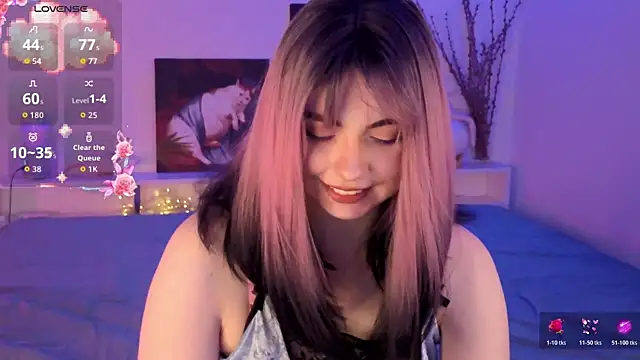 ForEvaRrr online show from 06-24-26, 10:36