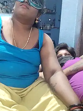 divyasree1431 online show from 01-31-26, 07:11