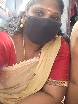 divyasree1431 online show from 02-01-26, 07:51