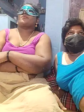 divyasree1431 online show from 02-04-26, 05:08