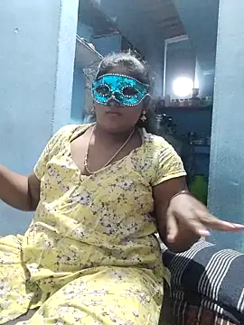 divyasree1431 online show from 02-17-26, 09:28