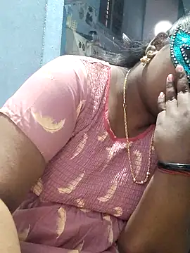 divyasree1431 online show from 03-02-26, 11:17