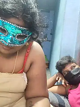 divyasree1431 online show from 03-12-26, 06:25