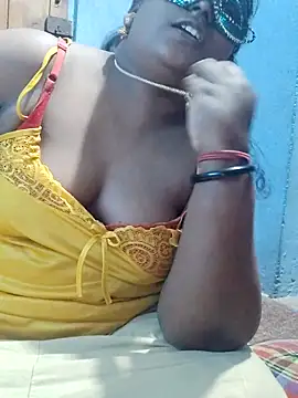 divyasree1431 online show from 03-27-26, 01:22