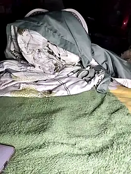 Zu naa online show from 03-08-26, 04:22