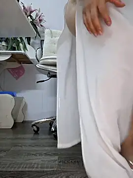 MocAn39 online show from 03-25-26, 06:47