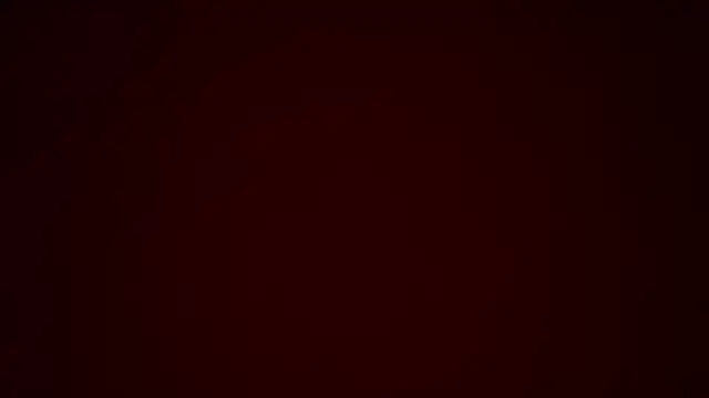 akari chan  online show from 06-26-26, 09:35