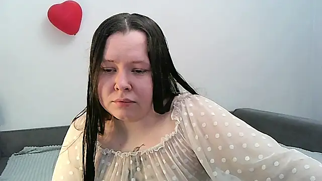 TommyandJanet online show from 03-05-26, 04:25