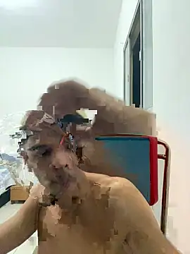 rafaMg22 online show from 01-08-26, 01:30