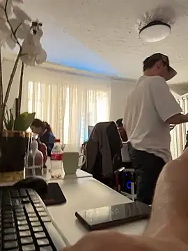 Snapshot of BlackLotus__ chatting on 01-07-26, 08:33 BlackLotus online show from 01-07-26, 08:33