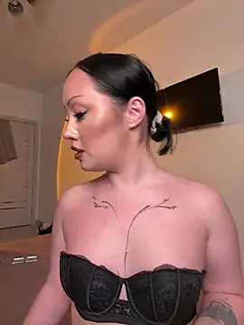 Snapshot of BlackLotus__ chatting on 02-26-26, 04:28 BlackLotus online show from 02-26-26, 04:28