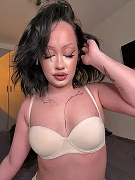 Snapshot of BlackLotus__ chatting on 03-02-26, 02:13 BlackLotus online show from 03-02-26, 02:13