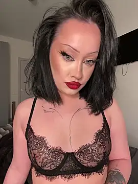 BlackLotus   online show from 03-05-26, 08:43