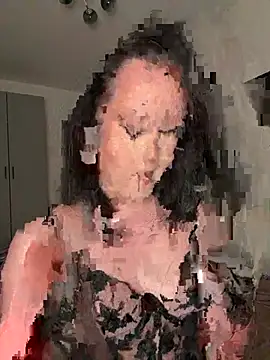 BlackLotus   online show from 03-23-26, 02:10