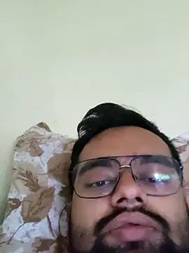 unknownuser96 online show from 01-10-26, 11:23