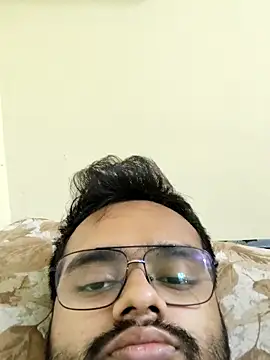 unknownuser96 online show from 01-15-26, 11:59