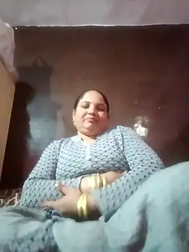 Chanchal cute online show from 01-10-26, 07:32