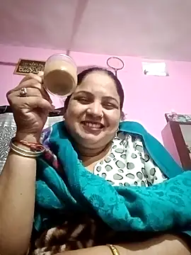 Chanchal cute online show from 02-02-26, 12:04