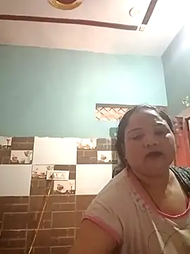 Chanchal cute online show from 02-11-26, 04:28