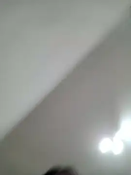 Angelmoon04 online show from 01-18-26, 03:21