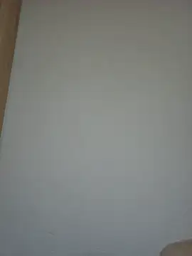 Angelmoon04 online show from 05-30-26, 06:32