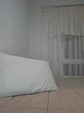 Angelmoon04 online show from 06-27-26, 03:44