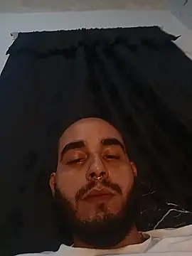 hardandtasty online show from 01-12-26, 02:33