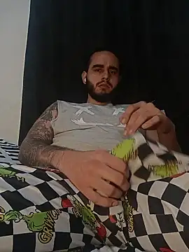 hardandtasty online show from 01-16-26, 11:36