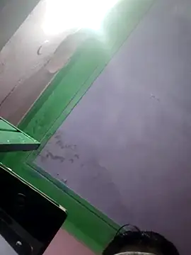 Nilam cute online show from 02-17-26, 04:20