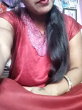 Nilam cute online show from 02-19-26, 04:52