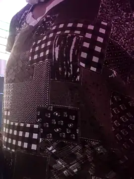 Nilam cute online show from 02-22-26, 04:13