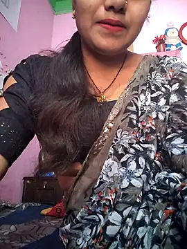 Nilam cute online show from 02-26-26, 07:40