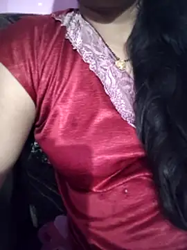 Snapshot of Nilam_cute chatting on 05-11-26, 02:56 Nilam cute online show from 05-11-26, 02:56