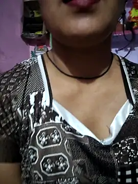 Snapshot of Nilam_cute chatting on 06-03-26, 11:57 Nilam cute online show from 06-03-26, 11:57